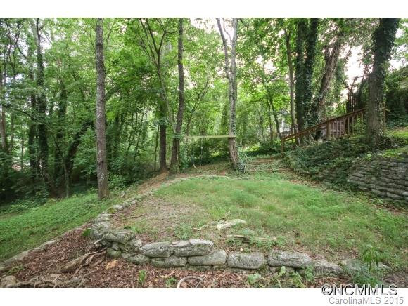 53 Morris Street - Photo 22