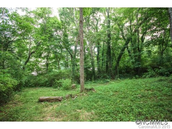 53 Morris Street - Photo 23