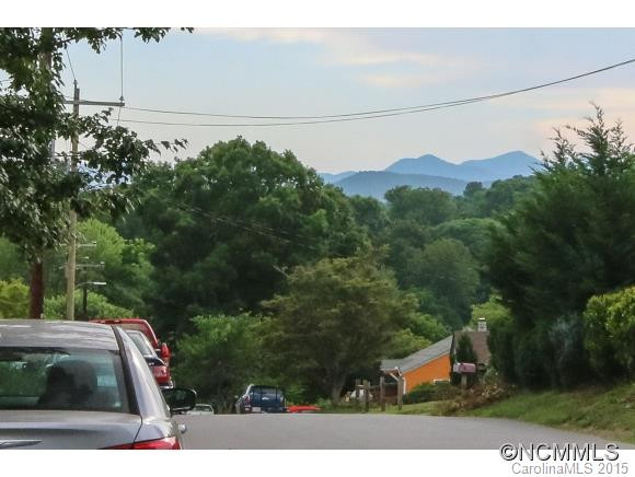 53 Morris Street - Photo 24