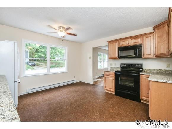53 Morris Street - Photo 4