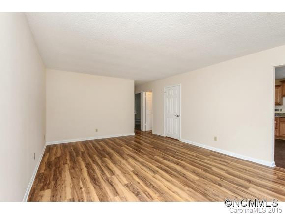 53 Morris Street - Photo 5