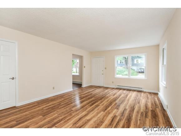 53 Morris Street - Photo 6
