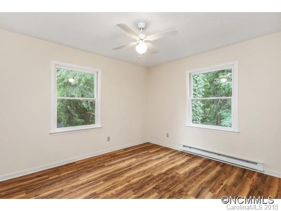53 Morris Street - Photo 7