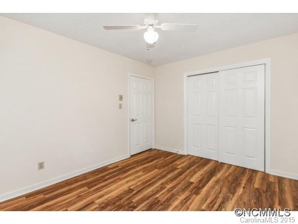 53 Morris Street - Photo 8