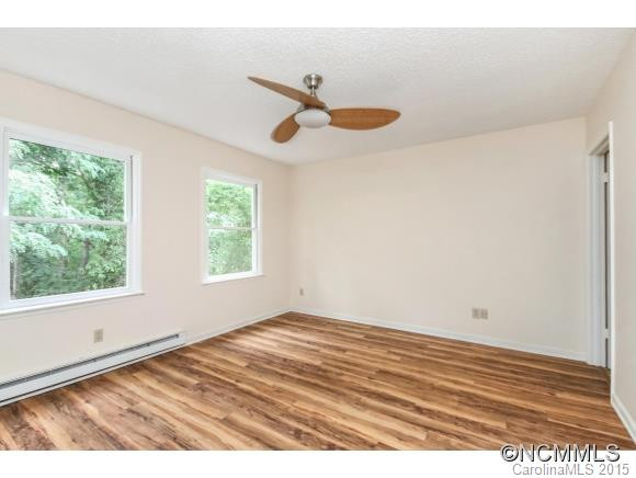 53 Morris Street - Photo 9