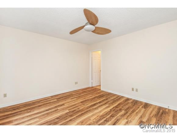 53 Morris Street - Photo 10