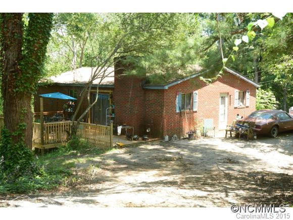 76 Thompson Road