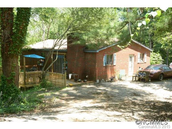 76 Thompson Road