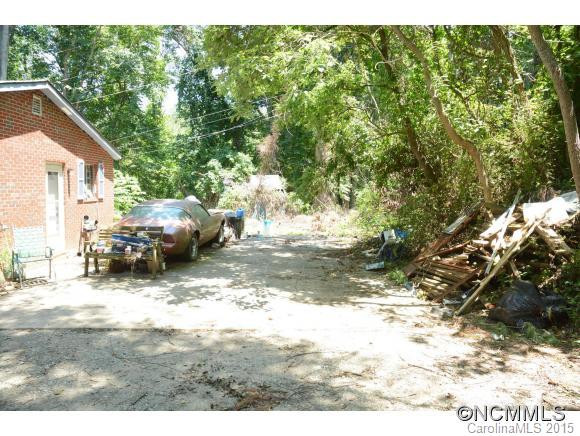76 Thompson Road - Photo 2