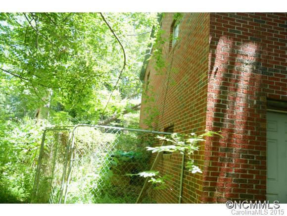 76 Thompson Road - Photo 11