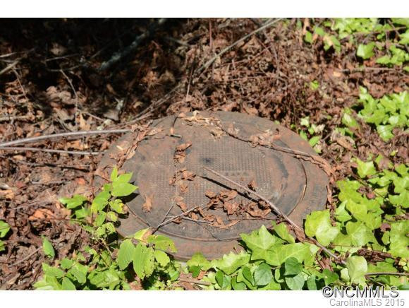 76 Thompson Road - Photo 3