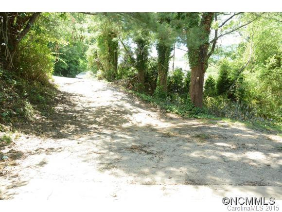 76 Thompson Road - Photo 5