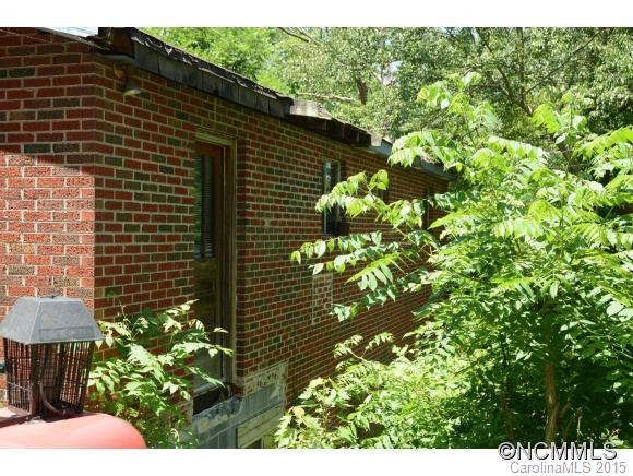 76 Thompson Road - Photo 6