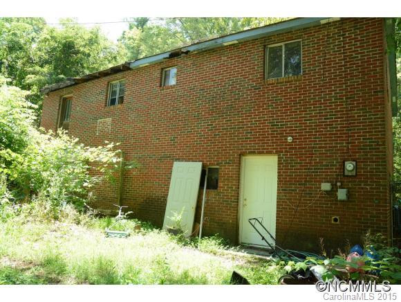 76 Thompson Road - Photo 7