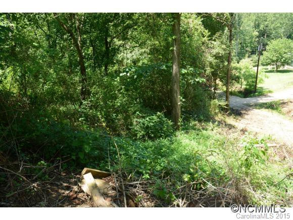 76 Thompson Road - Photo 8