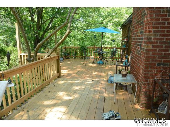 76 Thompson Road - Photo 9
