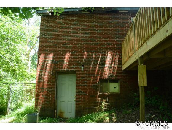 76 Thompson Road - Photo 10
