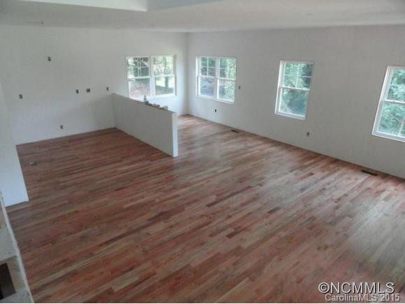 80 Crayton Street - Photo 2