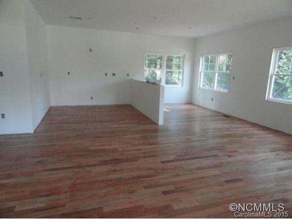 80 Crayton Street - Photo 3