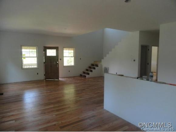 80 Crayton Street - Photo 4