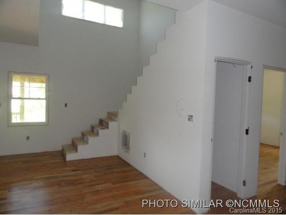 80 Crayton Street - Photo 5
