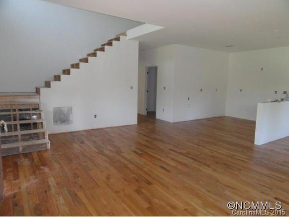 80 Crayton Street - Photo 6