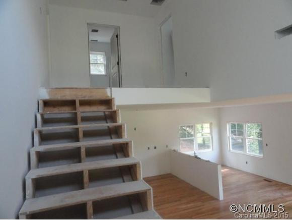 80 Crayton Street - Photo 7