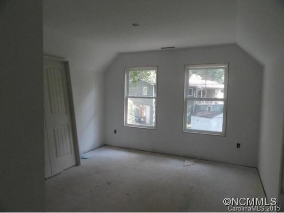 80 Crayton Street - Photo 8