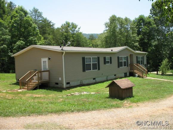154 Pine Brae Farm rd - Photo 2