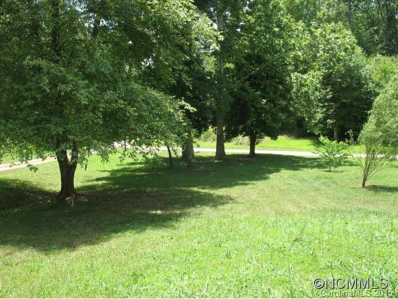 154 Pine Brae Farm rd - Photo 12