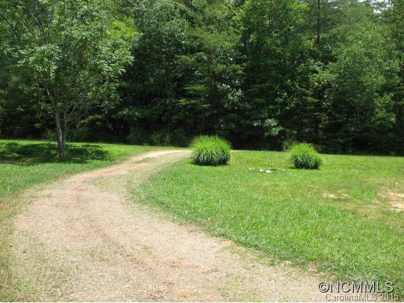 154 Pine Brae Farm rd - Photo 3