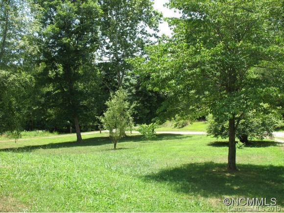154 Pine Brae Farm rd - Photo 4
