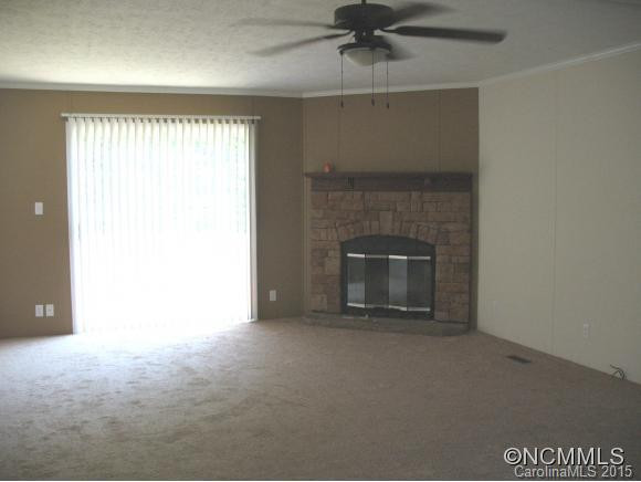 154 Pine Brae Farm rd - Photo 5