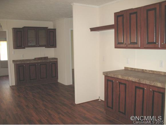 154 Pine Brae Farm rd - Photo 6