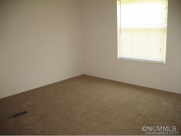 154 Pine Brae Farm rd - Photo 7