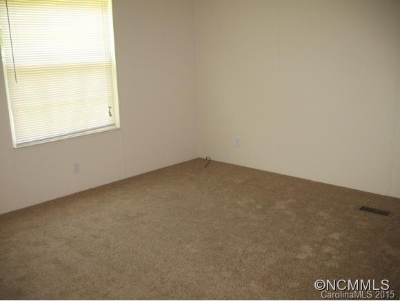 154 Pine Brae Farm rd - Photo 8