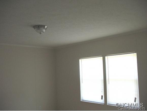 154 Pine Brae Farm rd - Photo 9