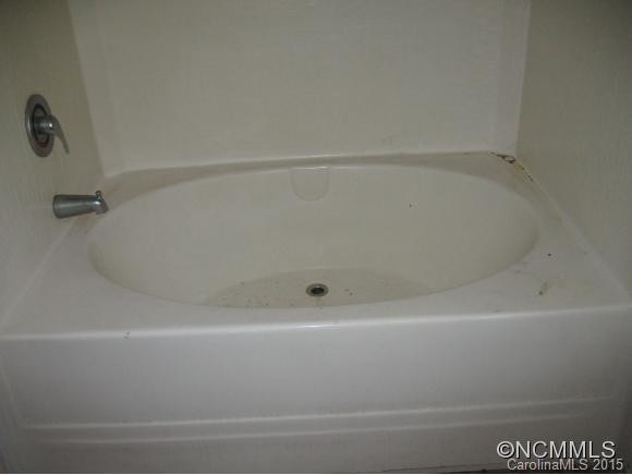 154 Pine Brae Farm rd - Photo 10