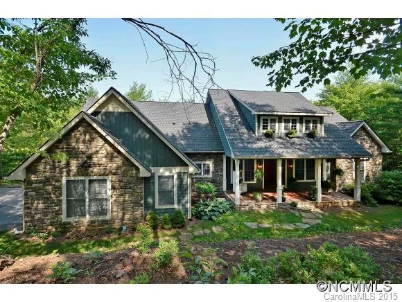 47 Rustling Oaks Lane