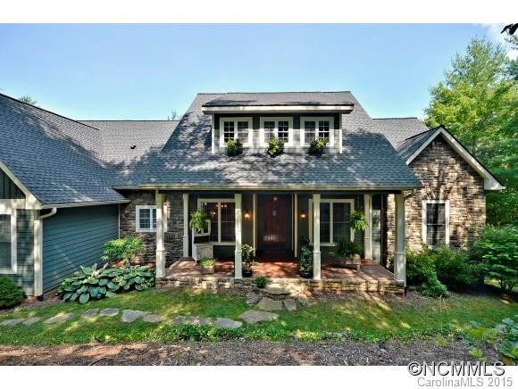 47 Rustling Oaks Lane - Photo 2