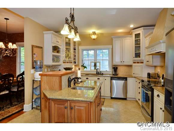 47 Rustling Oaks Lane - Photo 11