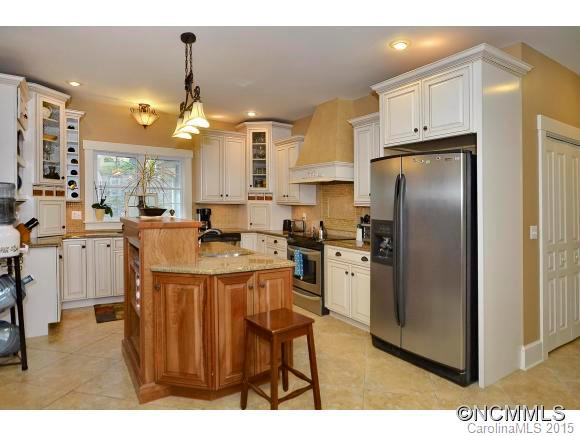 47 Rustling Oaks Lane - Photo 12
