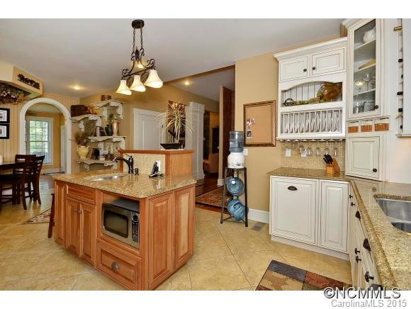 47 Rustling Oaks Lane - Photo 13