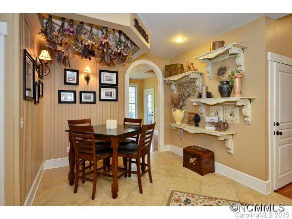 47 Rustling Oaks Lane - Photo 14