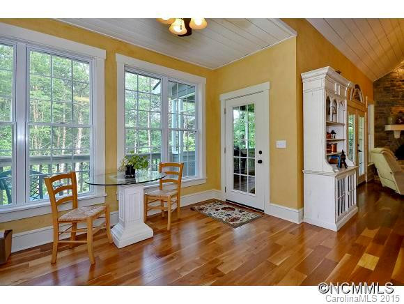 47 Rustling Oaks Lane - Photo 15
