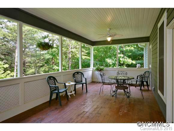 47 Rustling Oaks Lane - Photo 16