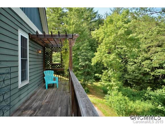 47 Rustling Oaks Lane - Photo 17