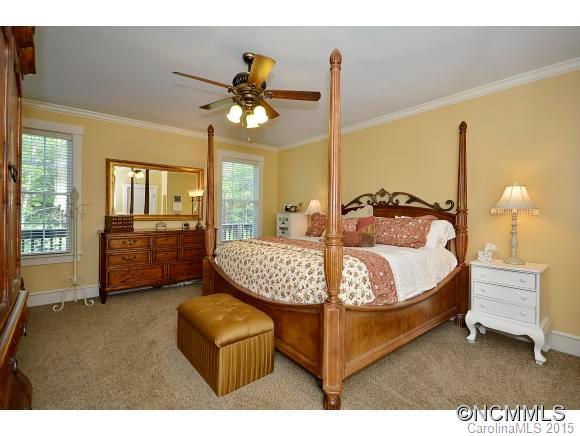47 Rustling Oaks Lane - Photo 18