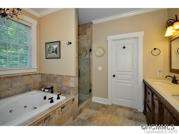 47 Rustling Oaks Lane - Photo 19
