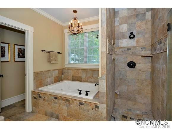 47 Rustling Oaks Lane - Photo 20